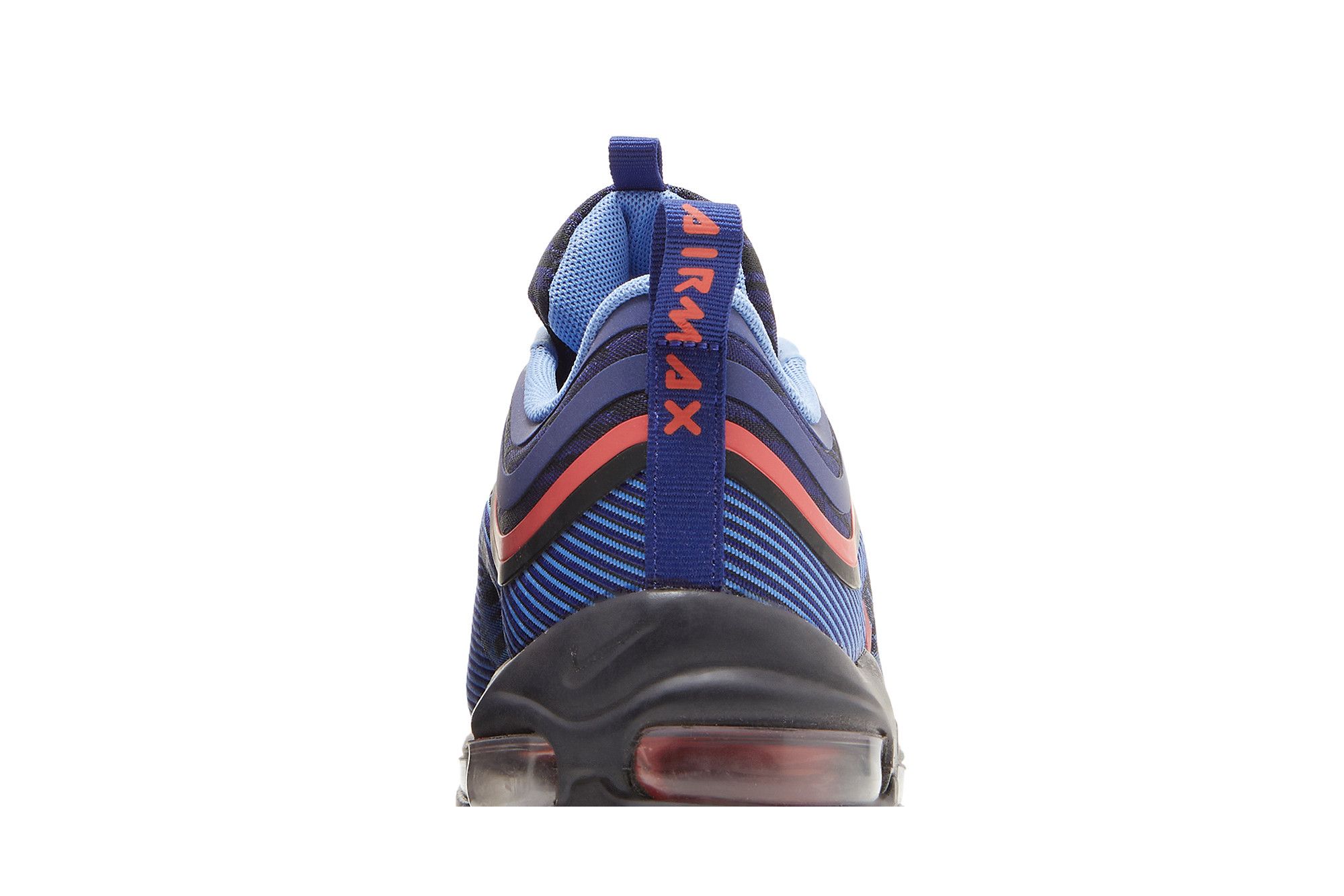 Air max 97 regency purple sales