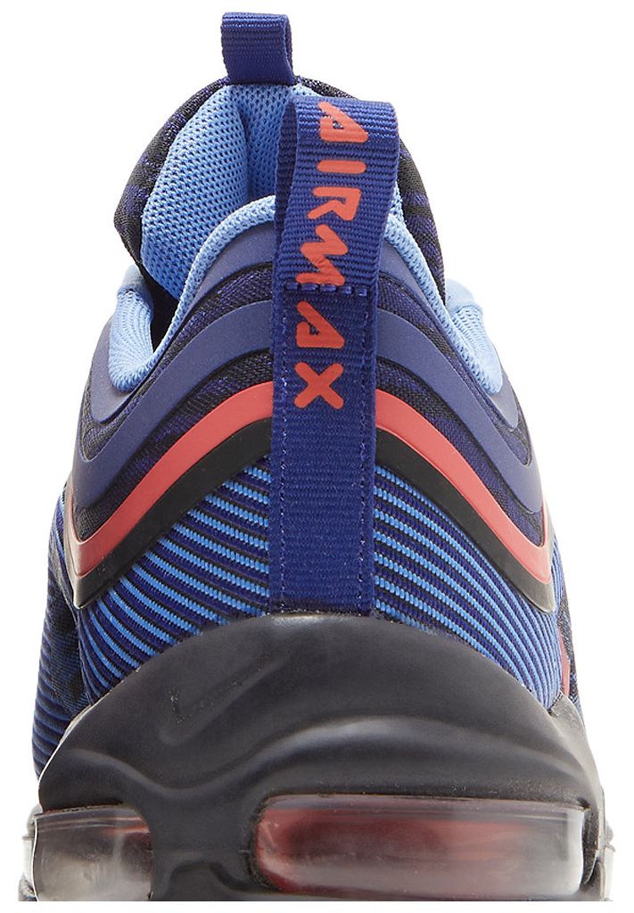 Nike Air Max 97 Ultra 17 Regency Purple