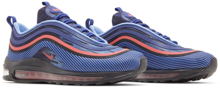 Nike Air Max 97 Ultra 17 Regency Purple