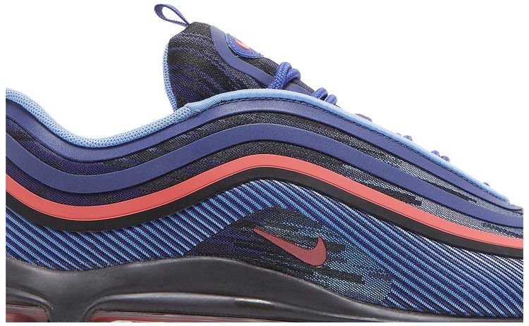 Nike Air Max 97 Ultra 17 Regency Purple