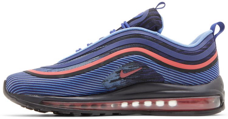Nike Air Max 97 Ultra 17 Regency Purple