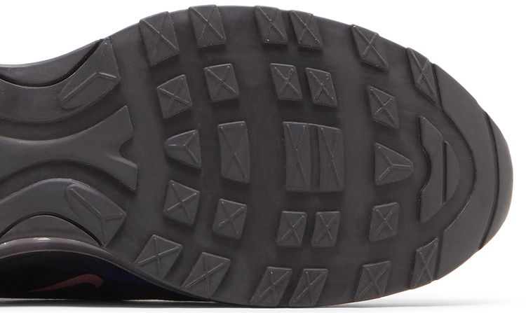 Nike Air Max 97 Ultra 17 Regency Purple