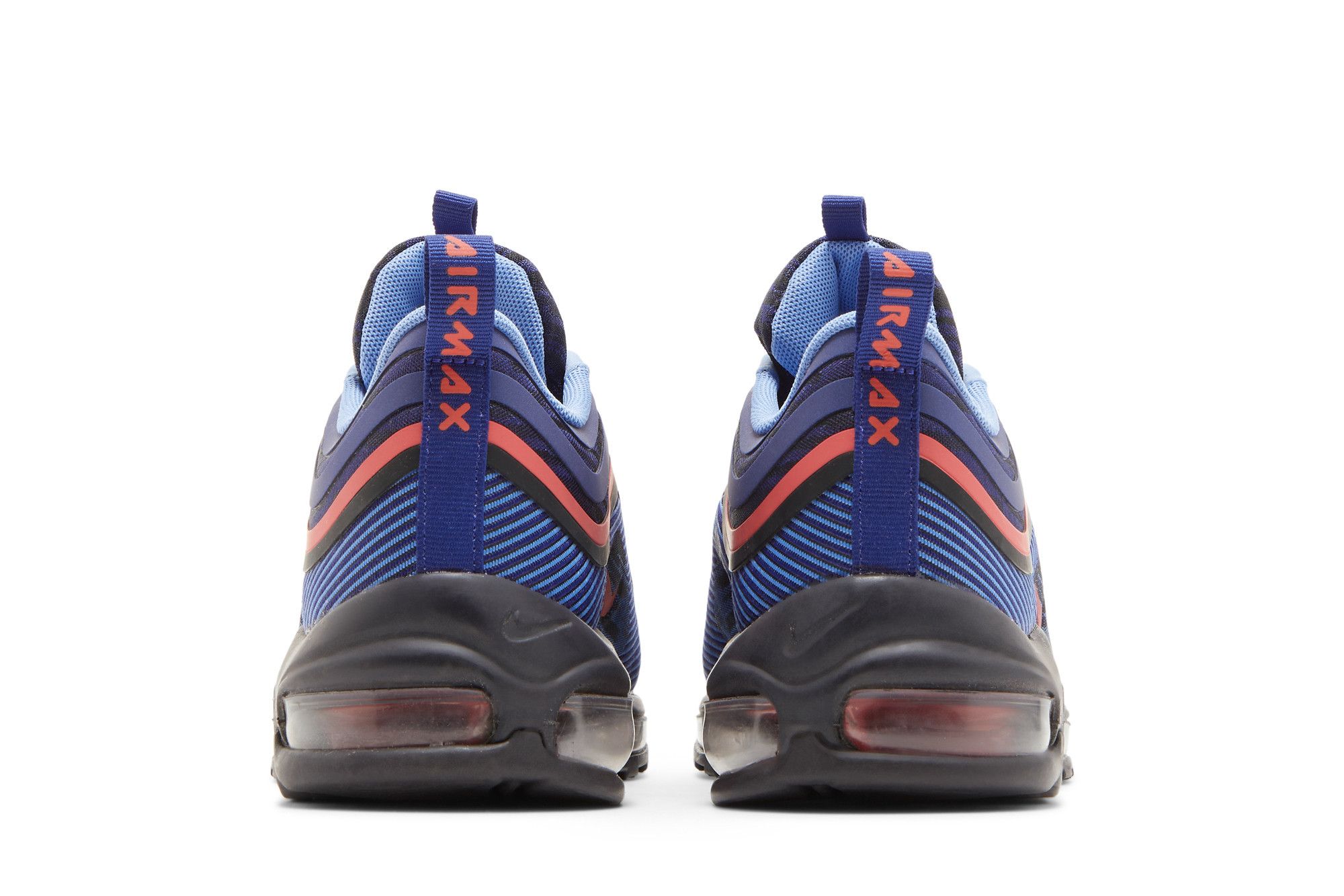 Air max regency purple best sale