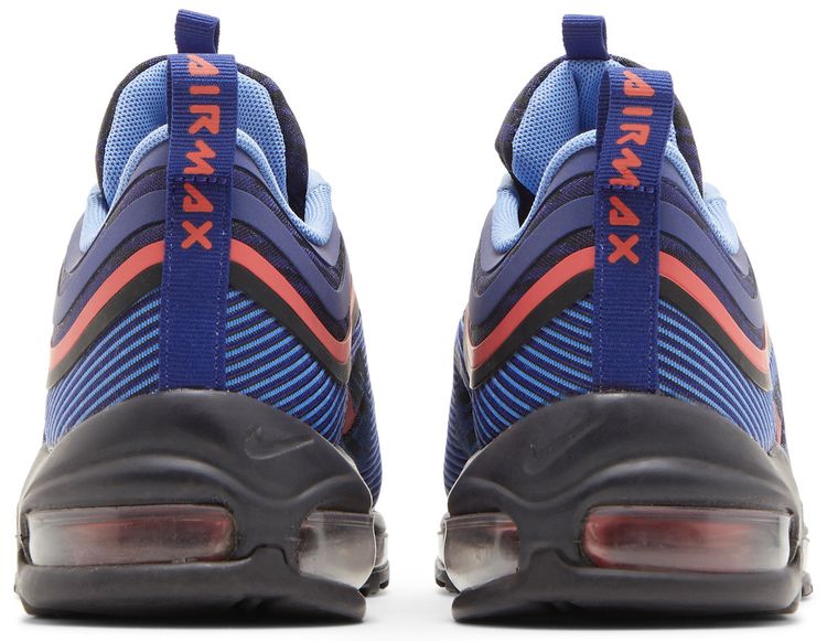 Nike Air Max 97 Ultra 17 Regency Purple