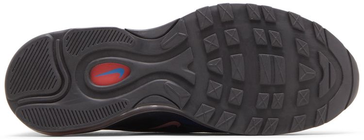 Nike Air Max 97 Ultra 17 Regency Purple