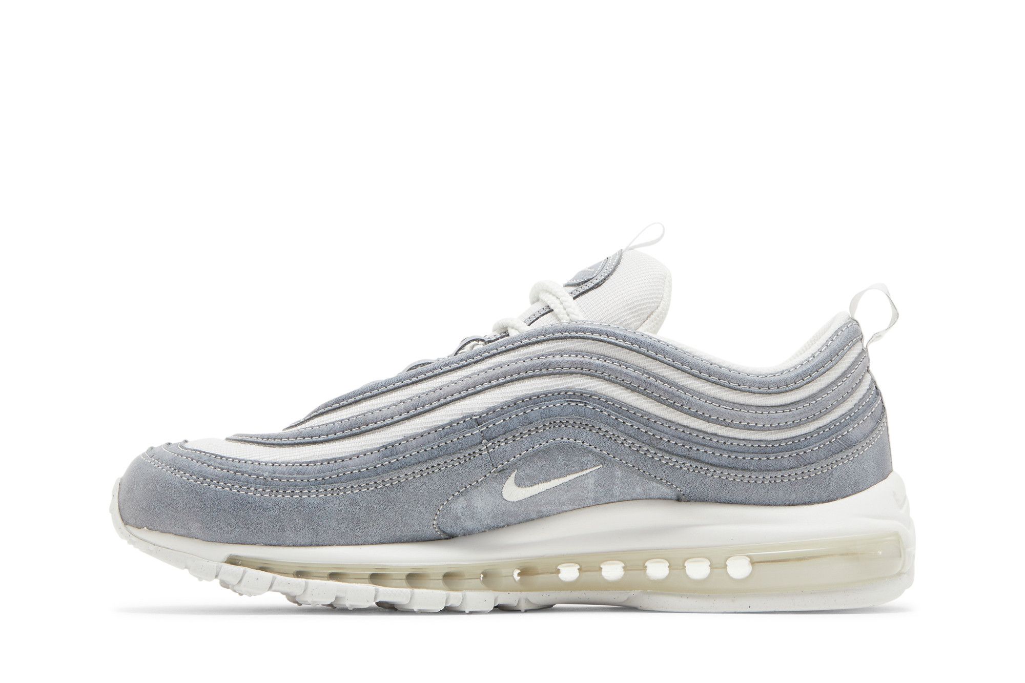 Glitter 97's online