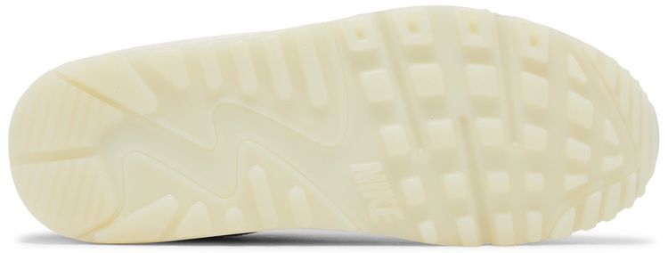 Nike Wmns Air Max 90 Desert Camo