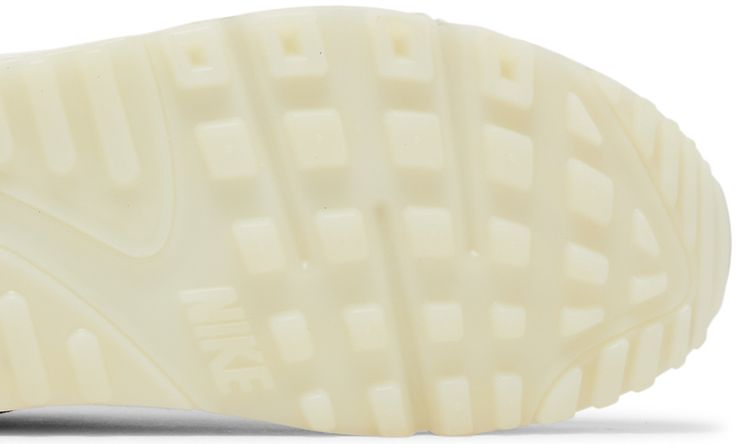 Nike Wmns Air Max 90 Desert Camo