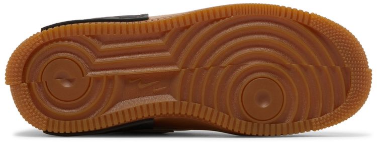 Nike Wmns Air Force 1 Fontanka Sesame