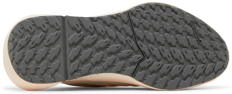 Adidas Wmns 4DFWD Pulse 2 Magic Mauve