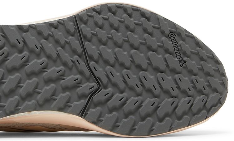 Adidas Wmns 4DFWD Pulse 2 Magic Mauve