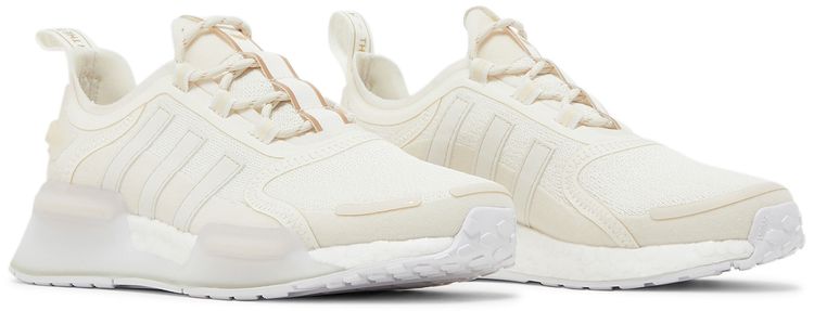 Adidas Wmns NMD R1 V3 Cloud White Magic Beige