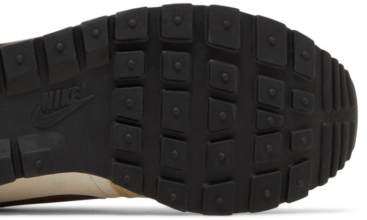 Nike Air Pegasus 83 Sail Light Chocolate