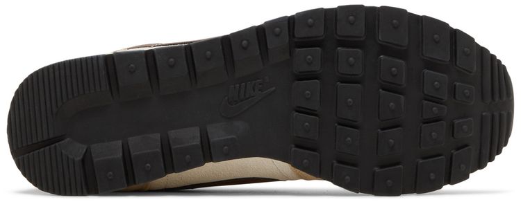 Nike Air Pegasus 83 Sail Light Chocolate