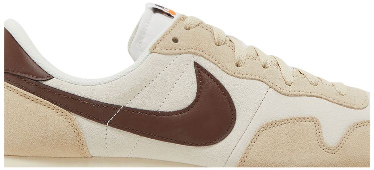 Nike Air Pegasus 83 Sail Light Chocolate