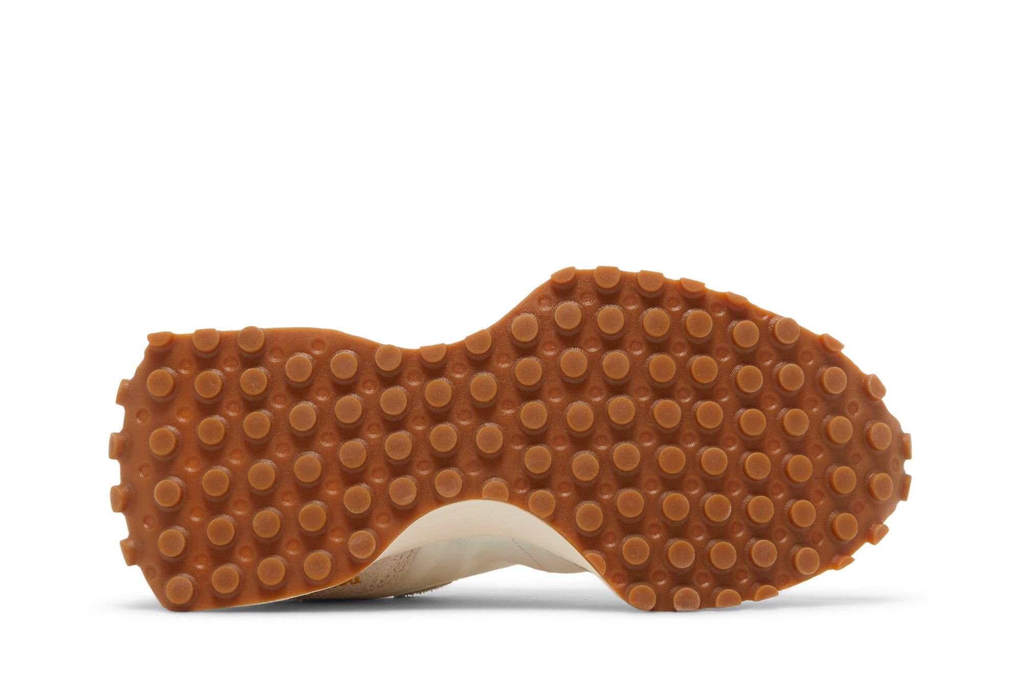 Buy New Balance Wmns 327 'Sea Salt Golden Hour' - WS327BY | GOAT