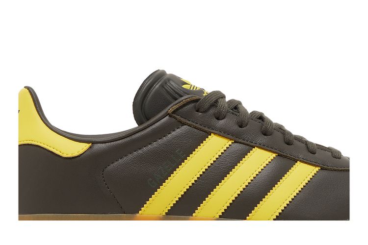adidas gazelle silver green womens adidas Originals Women's Samba OG 