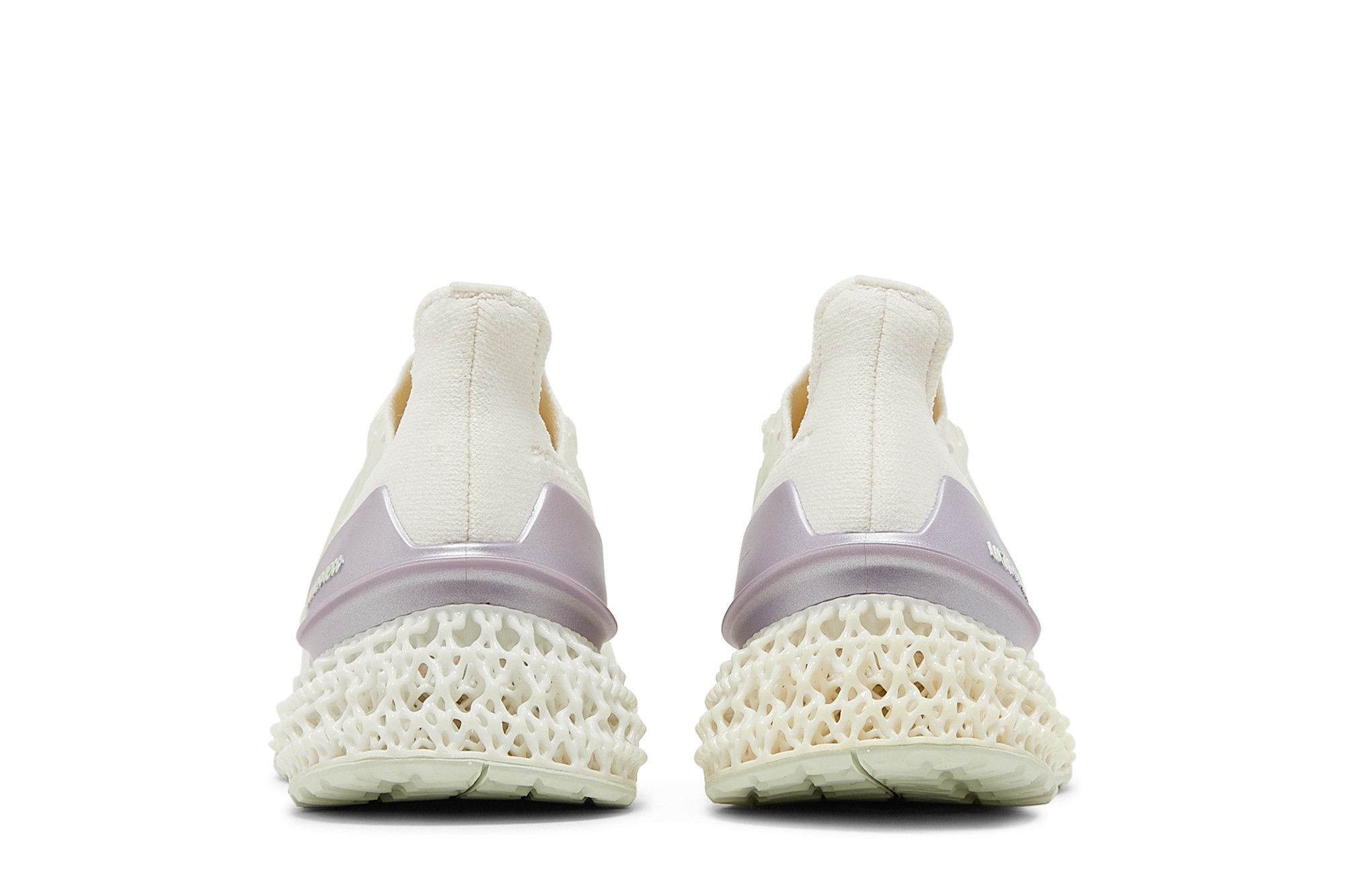 Adidas ultra boost 4d womens shop