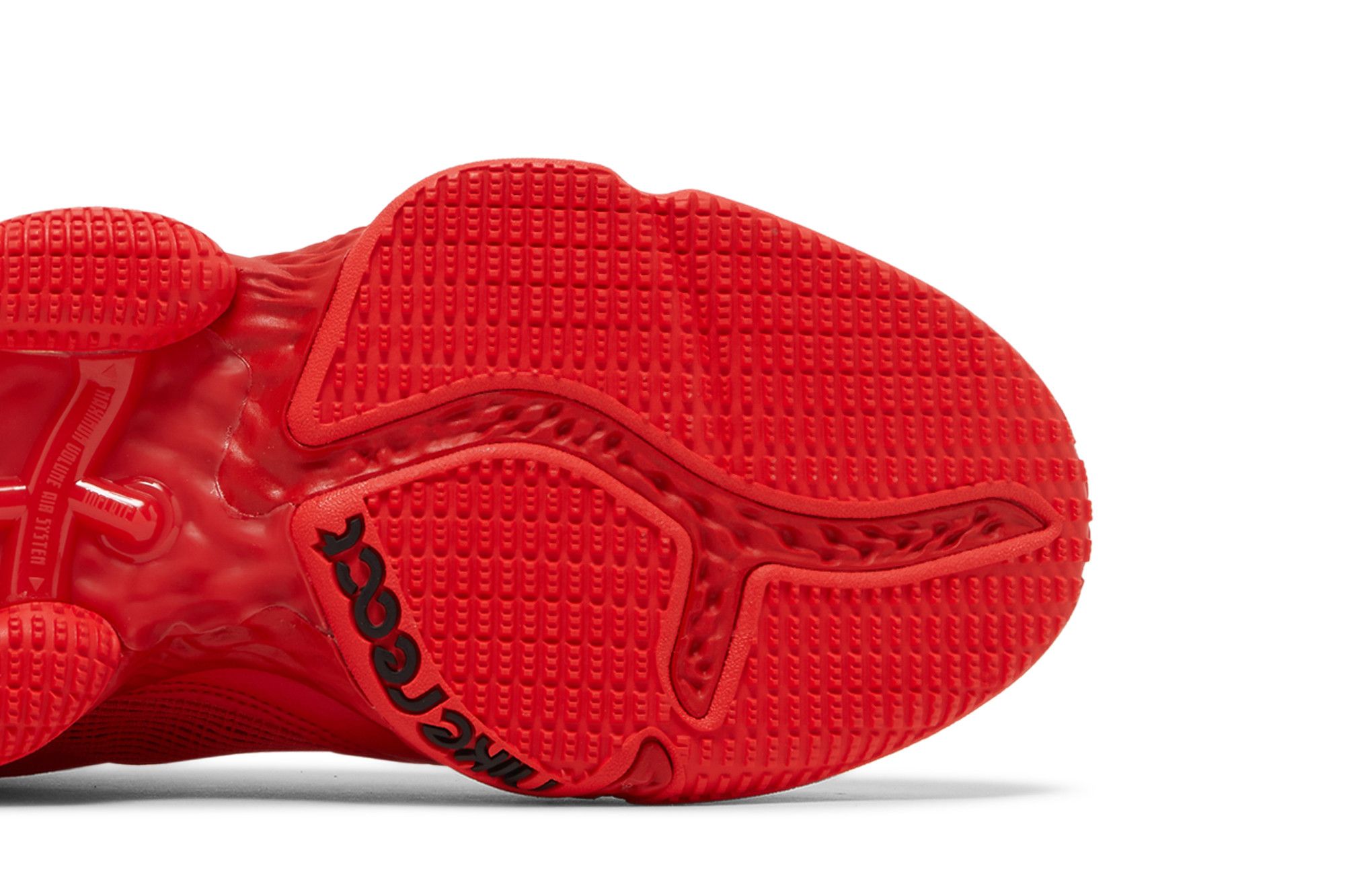 Buy Nike LeBron 19 Low 'Light Crimson' - DO9829 600 | GOAT