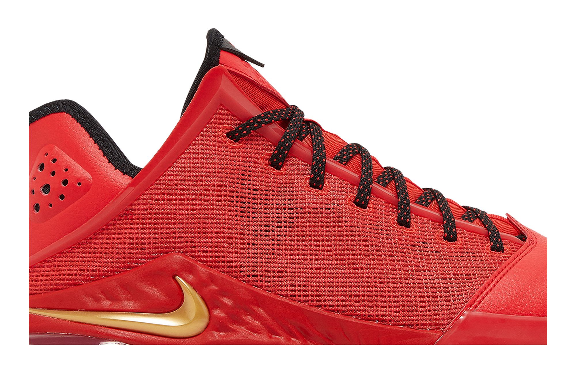 Nike ☆ LeBron 19 Low Light Crimson Nike LeBron 19 Low Light Crimson Men's - DO9829-600 - US