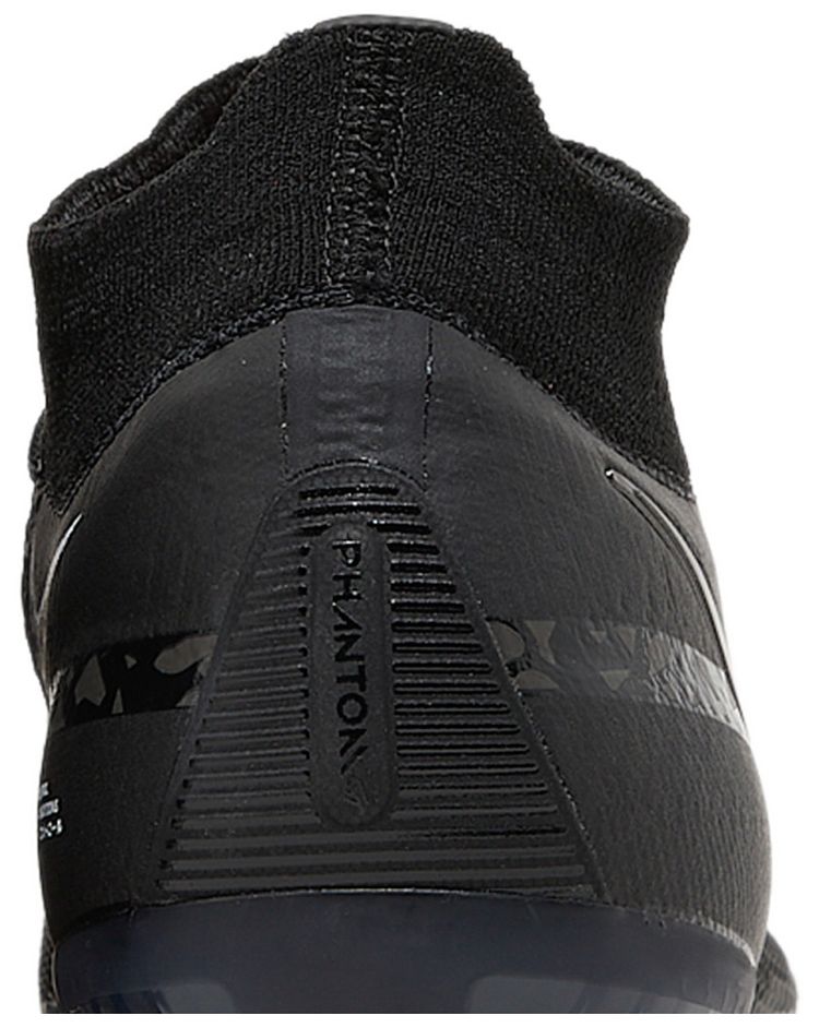 Nike Phantom GT2 DF Elite FG Shadow Pack
