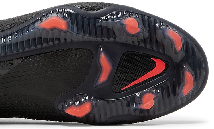 Nike Phantom GT2 DF Elite FG Shadow Pack