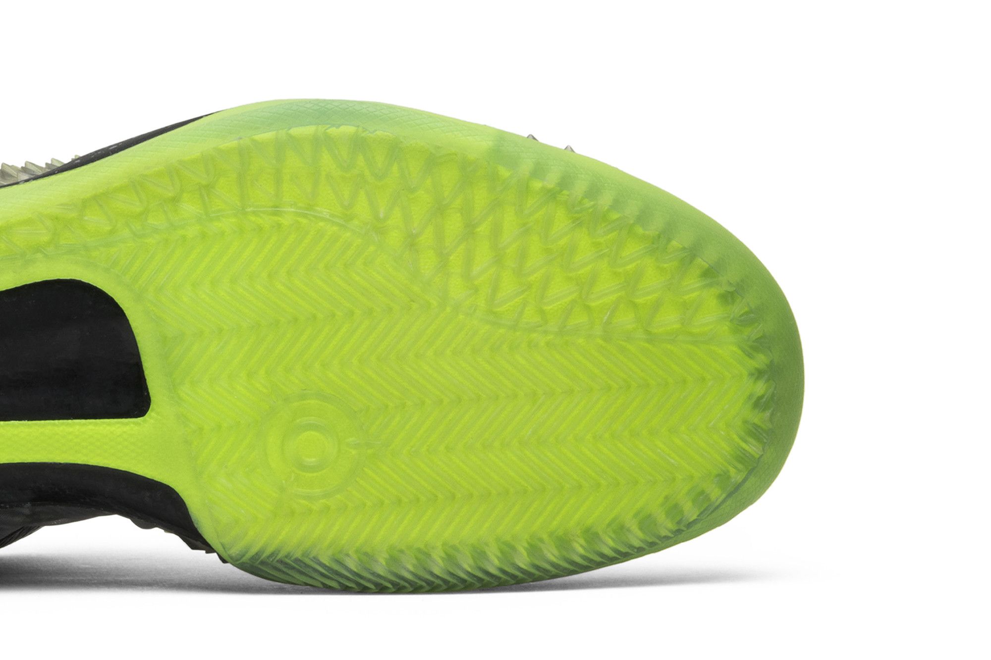 Buy Kobe 8 SS 'Christmas' - 639522 001 | GOAT