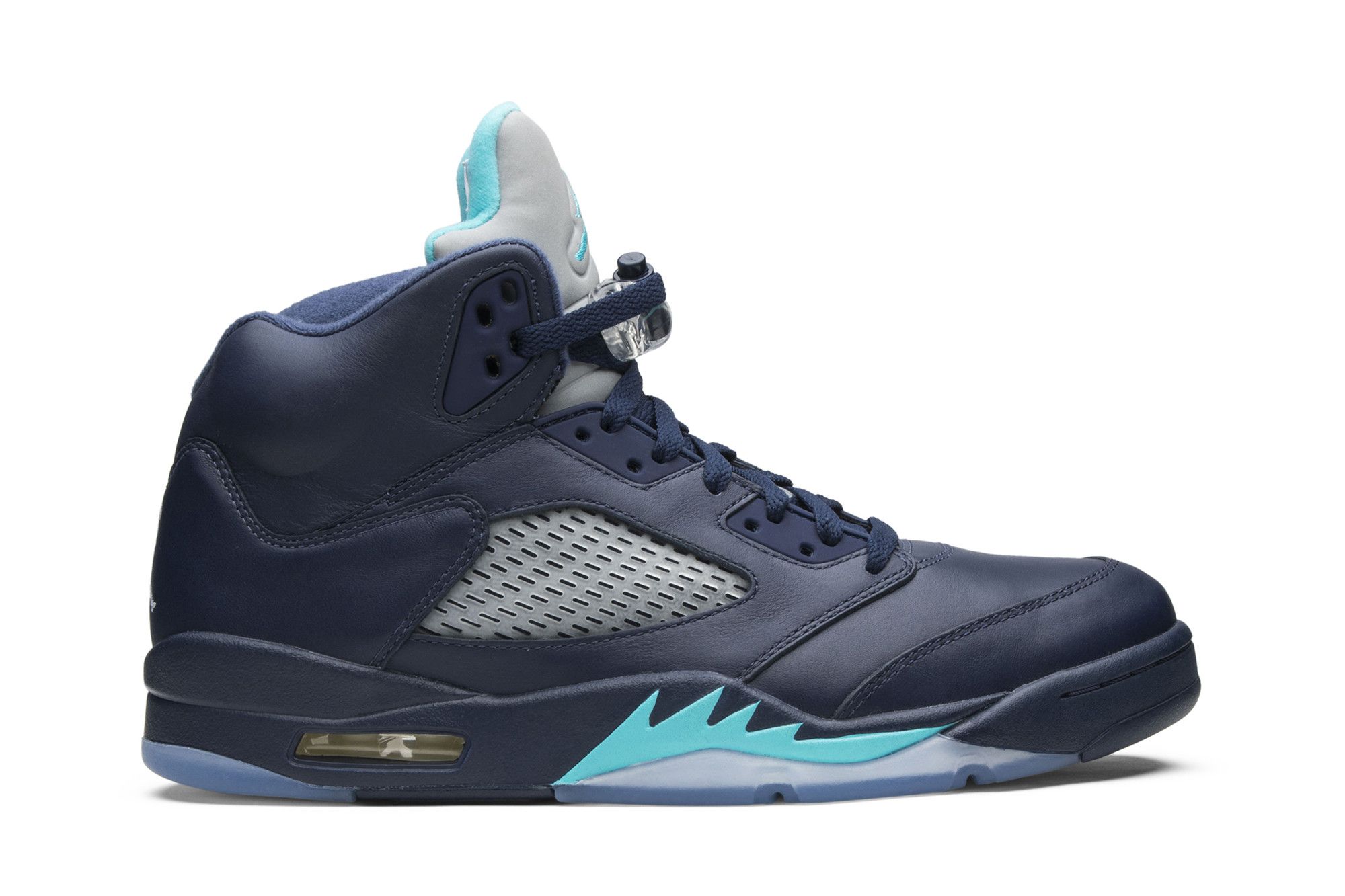 Pre grape 5 best sale
