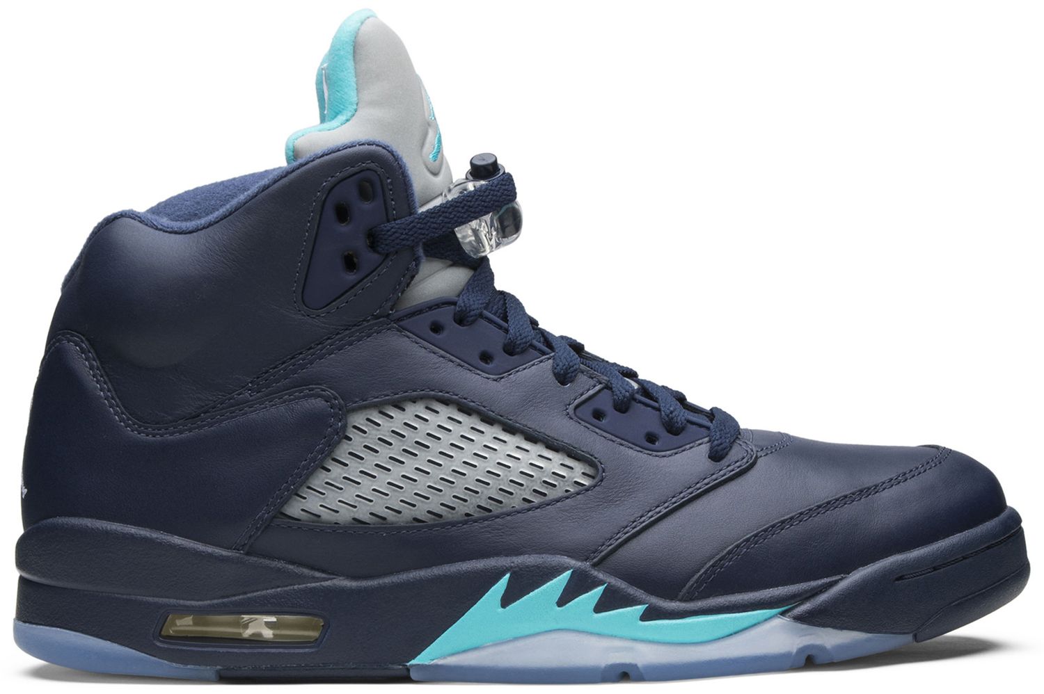 hibbets jordan 5