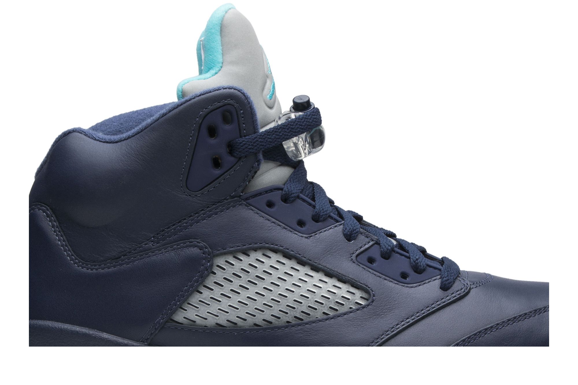 Pre grape 5 store