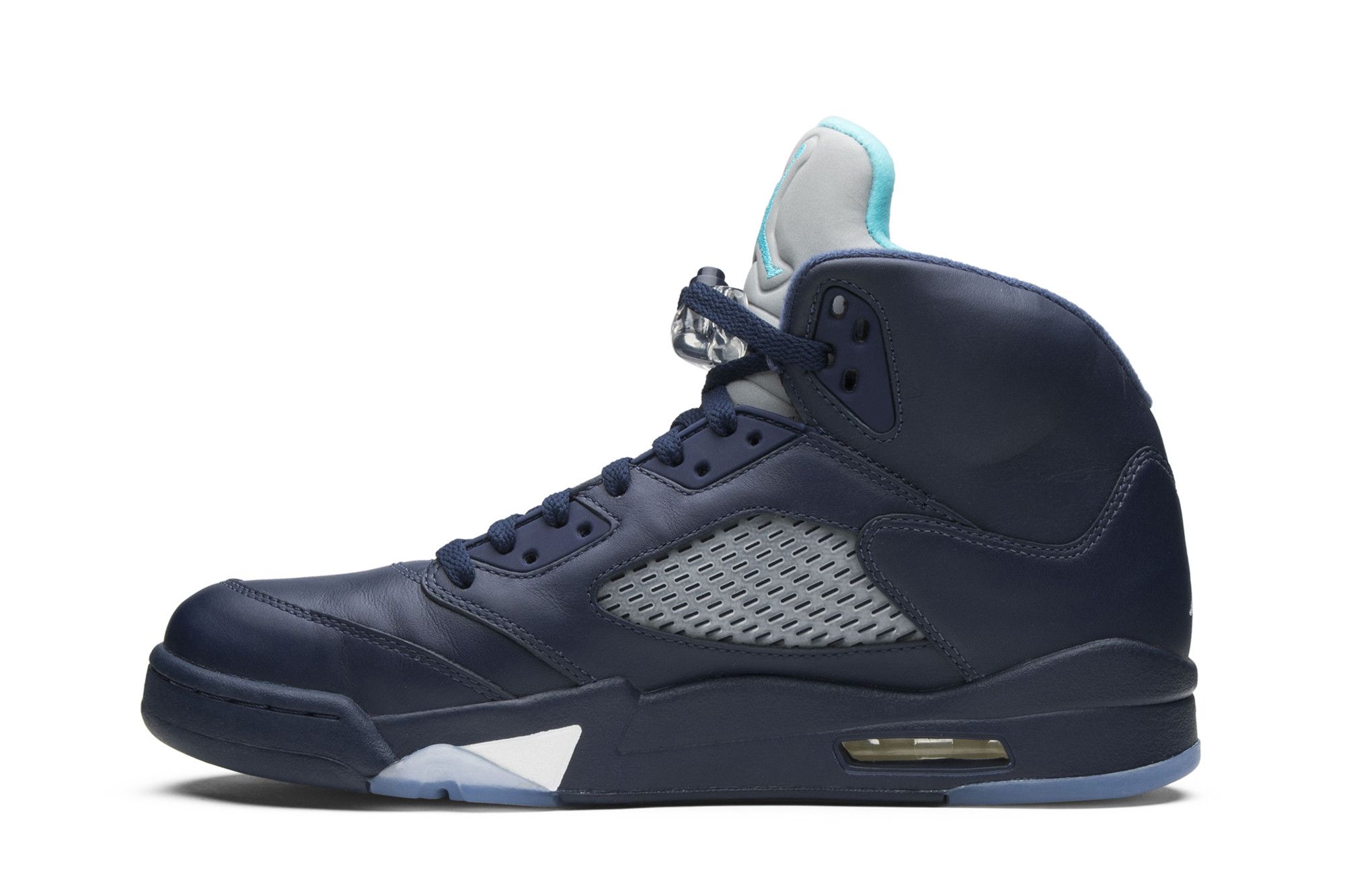 Buy Air Jordan 5 Retro Pre Grape 136027 405 GOAT
