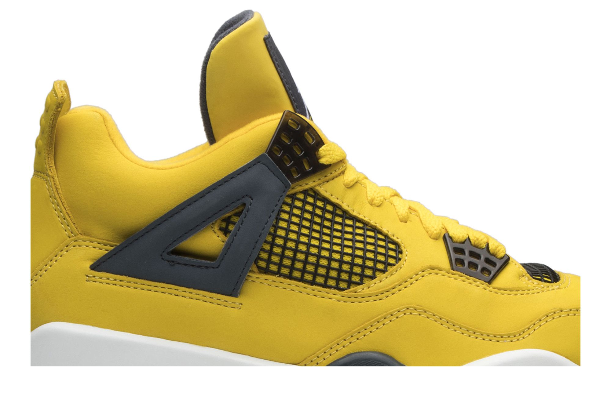 Jordan 4 2006 clearance
