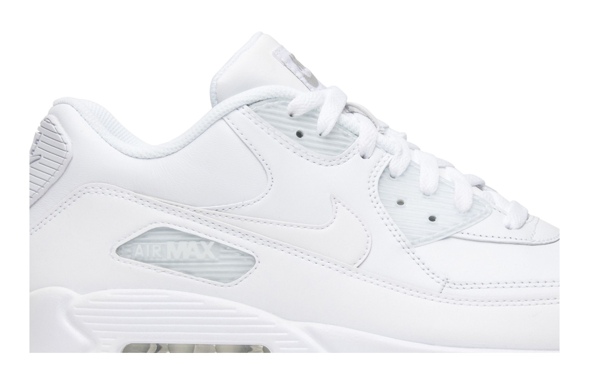 Air max 9 leather 32519 113 new arrivals