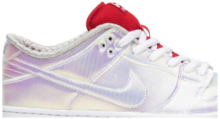 Nike Concepts x Dunk Low Pro SB Holy Grail