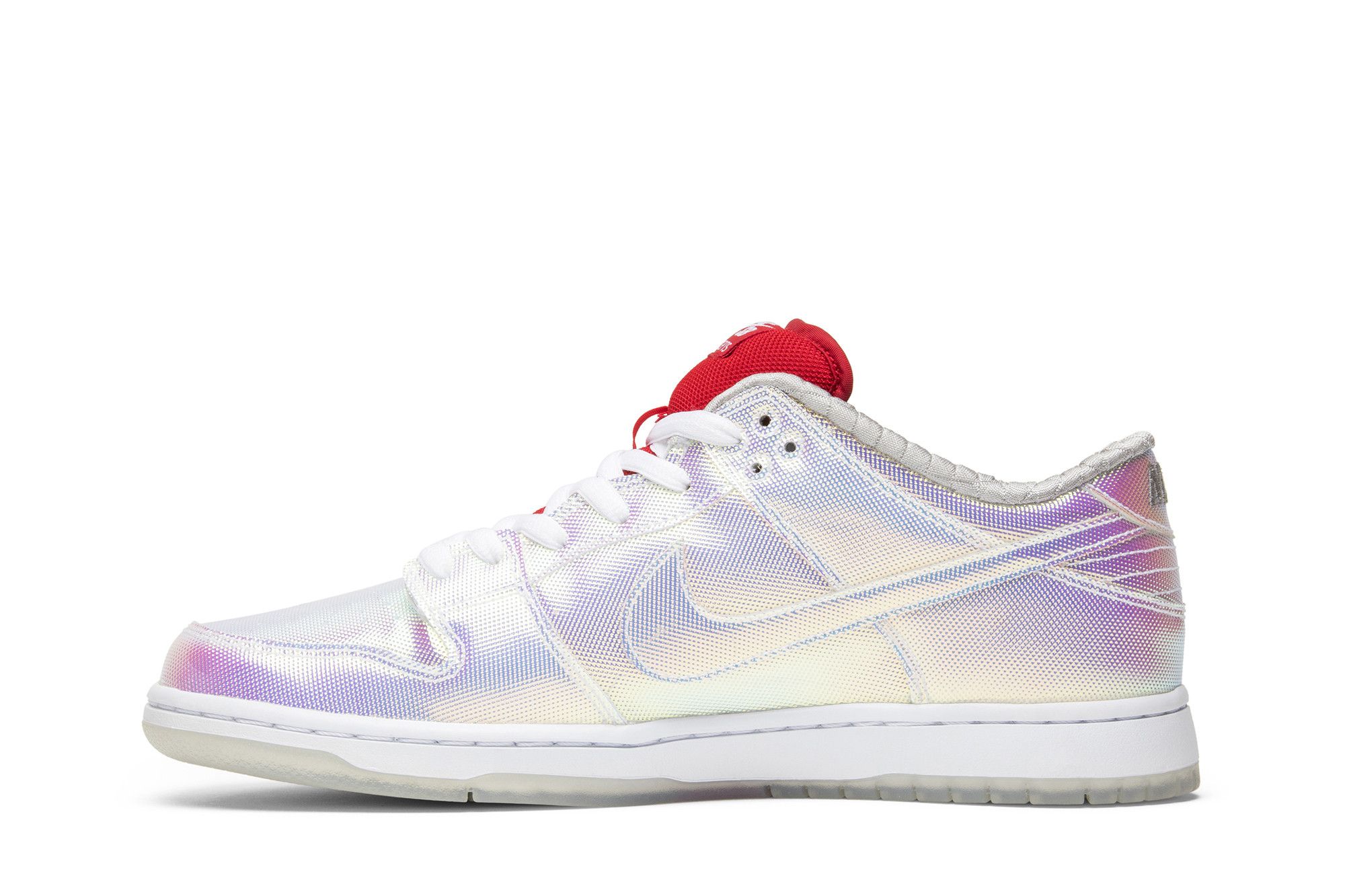 Buy Concepts x Dunk Low Pro SB Holy Grail 504750 140 GOAT