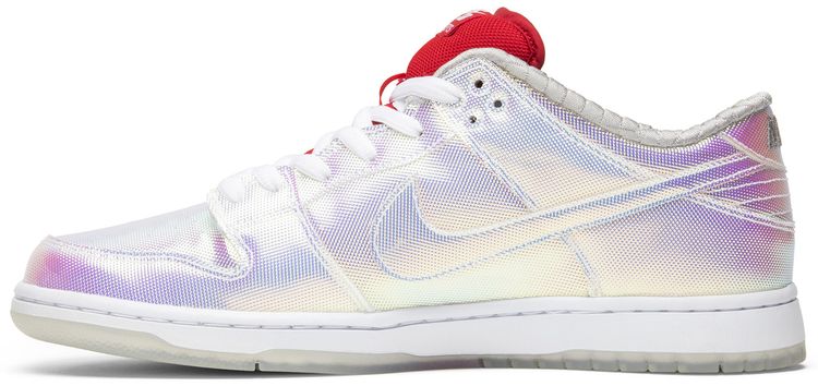 Nike Concepts x Dunk Low Pro SB Holy Grail