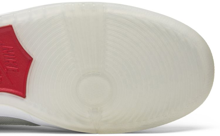 Nike Concepts x Dunk Low Pro SB Holy Grail