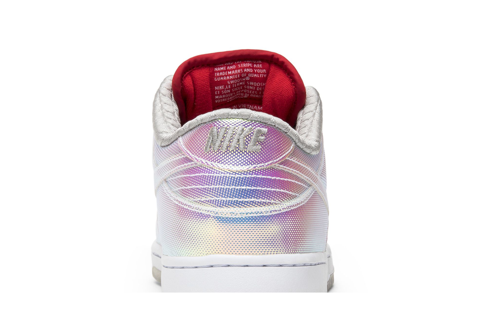Buy Concepts x Dunk Low Pro SB Holy Grail 504750 140 GOAT