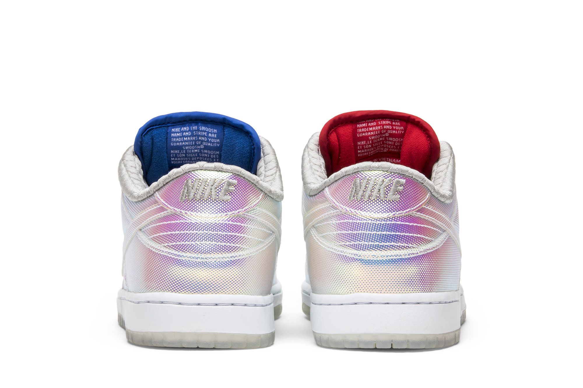 Nike sb concepts grail deals