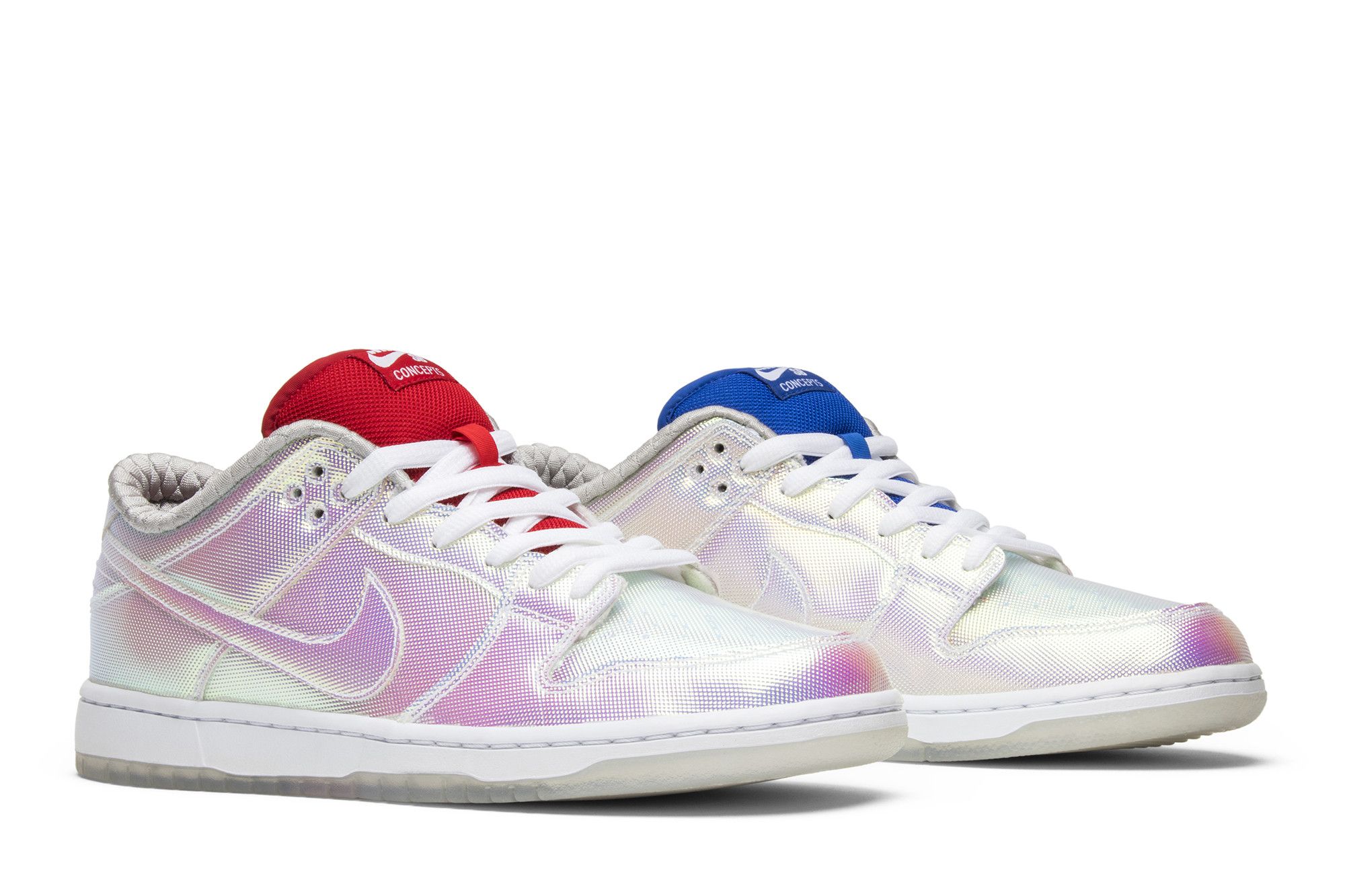 Nike sb holy grail online