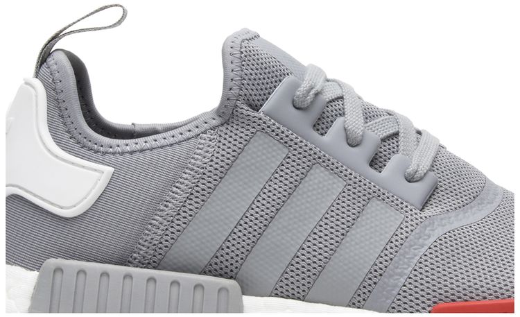 Adidas NMD Runner Light Onyx