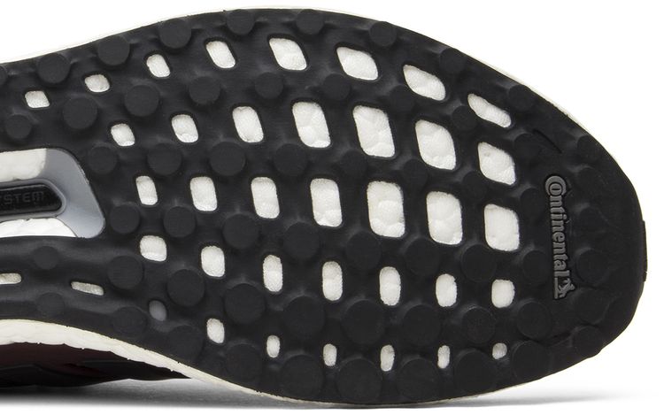 Adidas UltraBoost 10 Arizona State Sun Devils