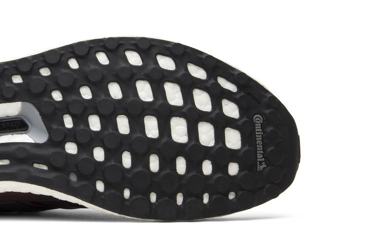 adidas gazelle silver green womens adidas Ultraboost Light x Parley Shoes Non-Died/Black/Wonder / 7.5