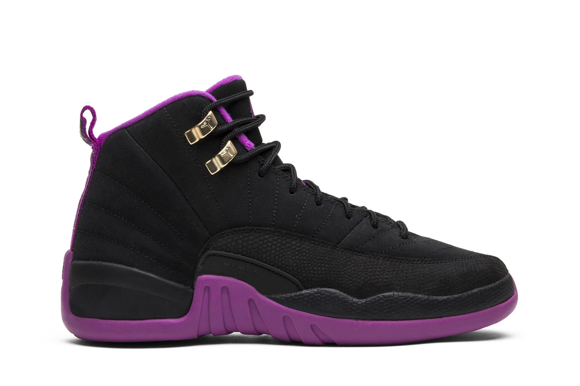 air jordans 12 purple