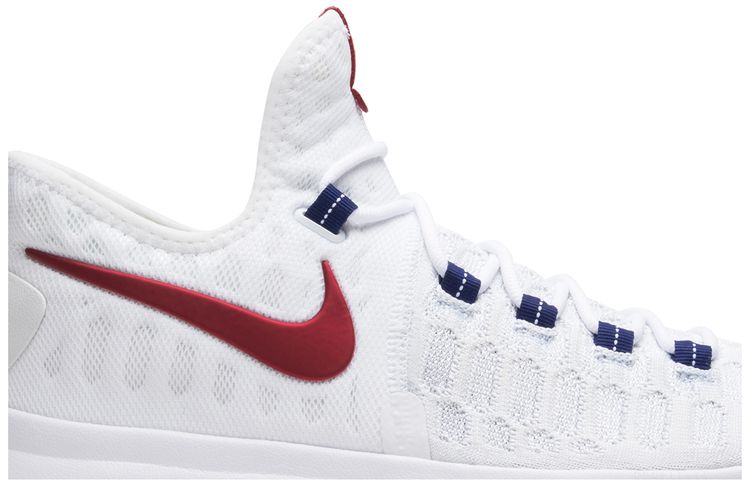 Nike KD 9 USA