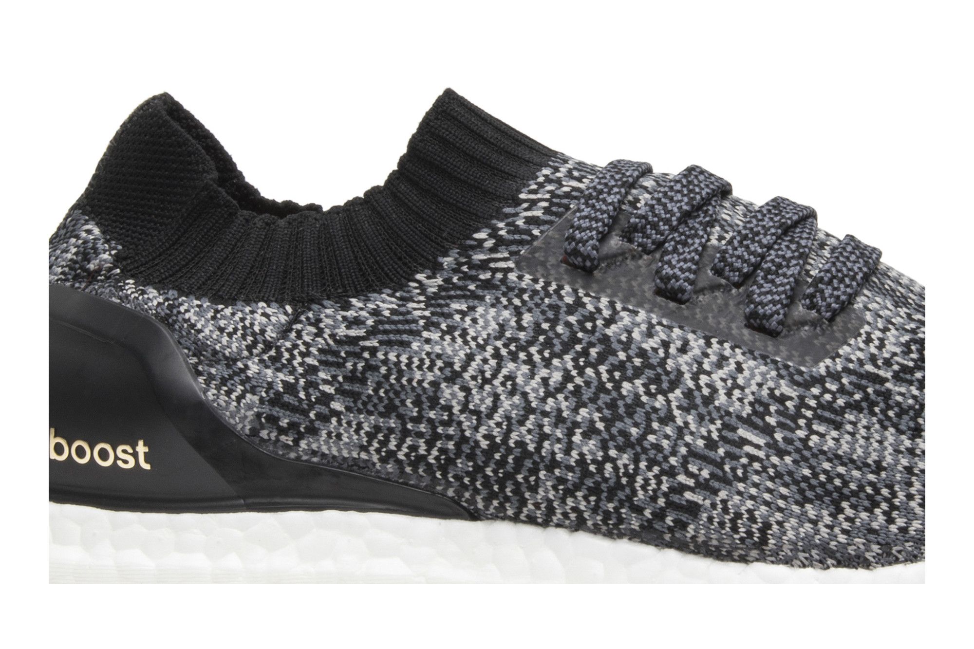 Adidas ultra boost uncaged black bb3900 shop