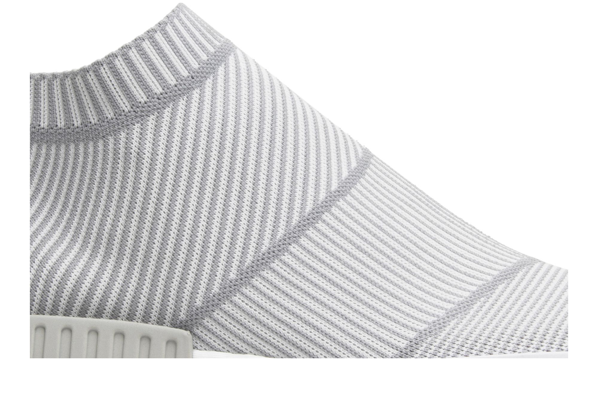 Nmd cs1 grey cheap