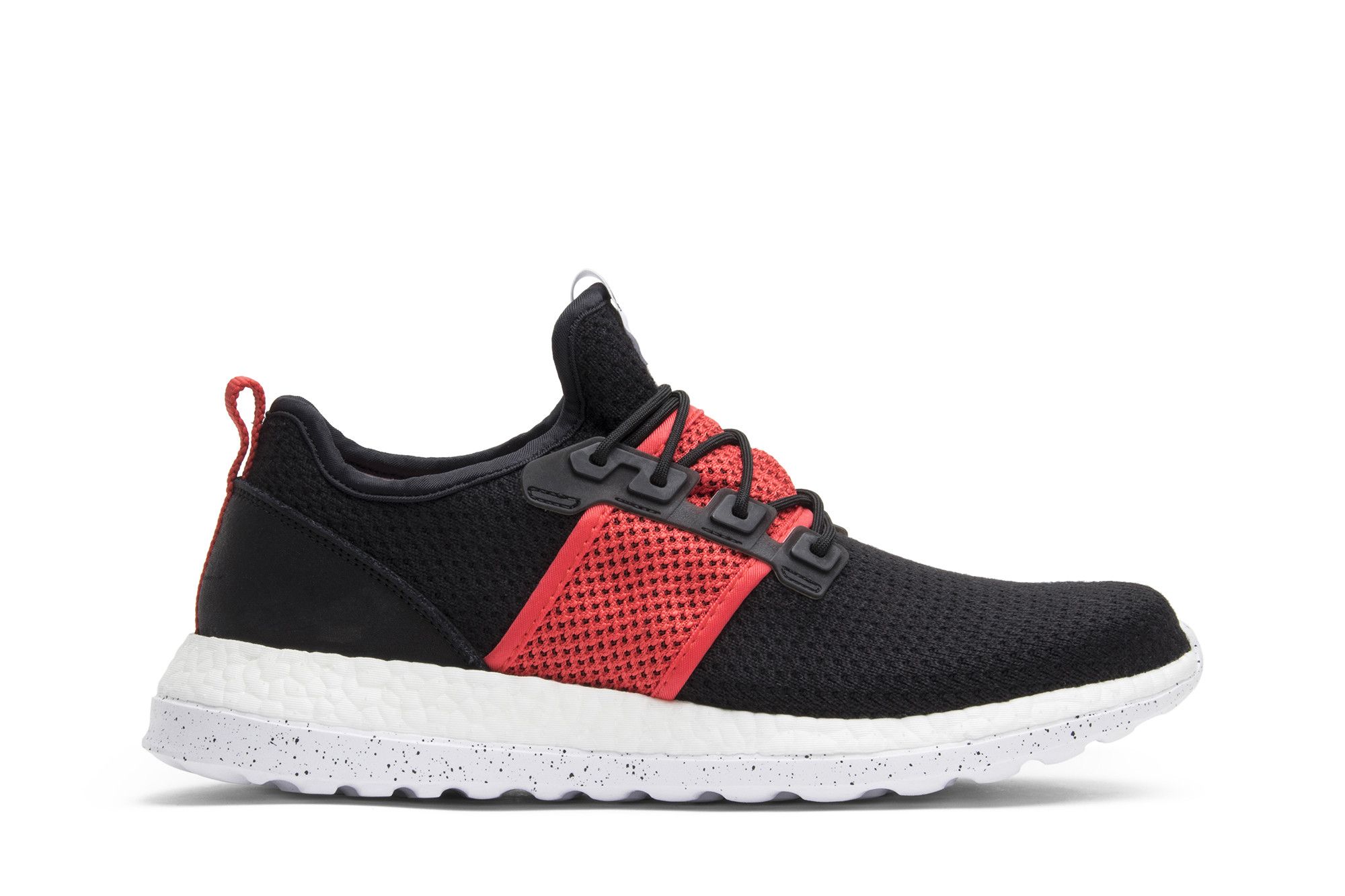 Pure boost pk sale