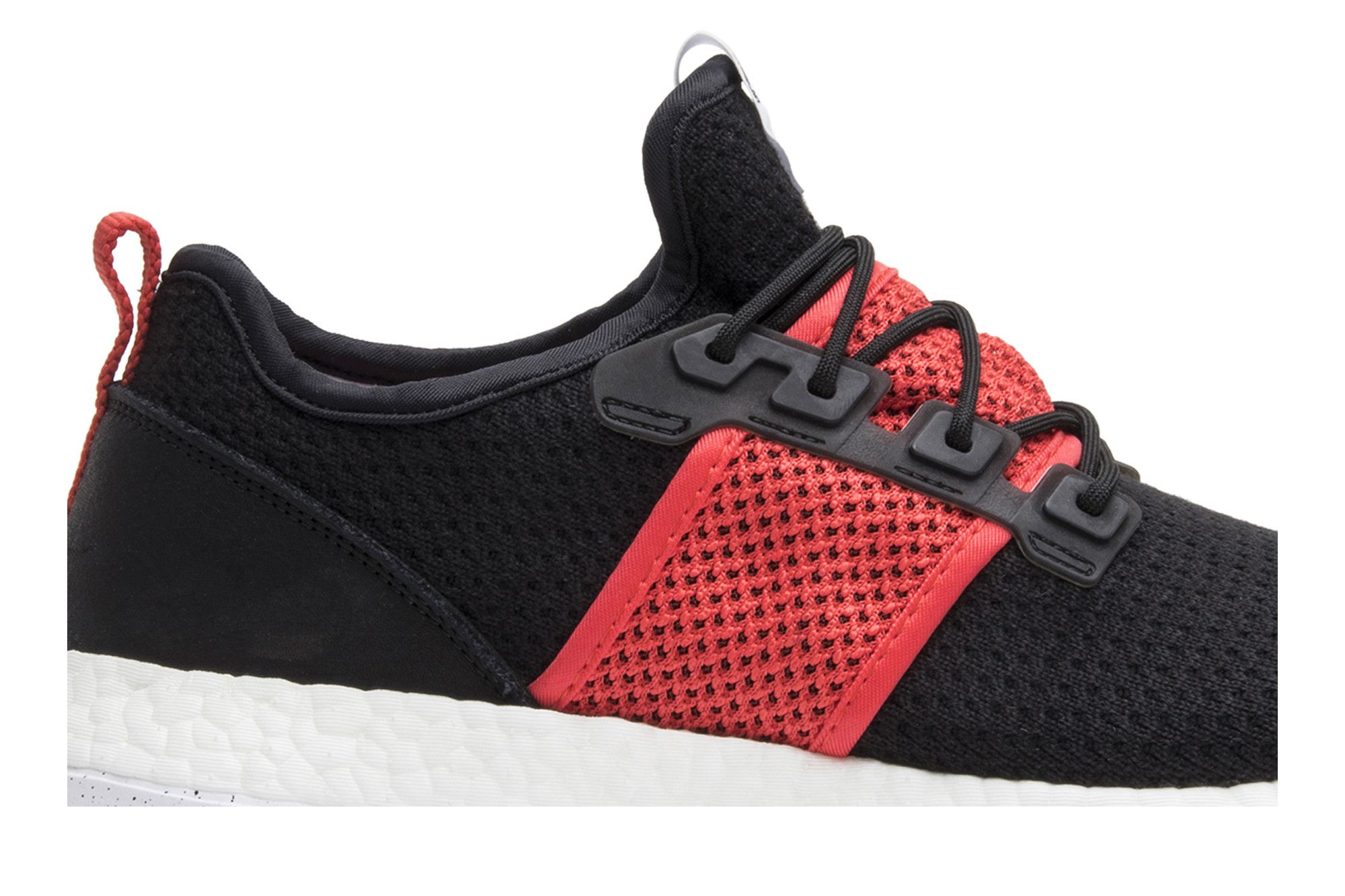 Livestock x pure boost online