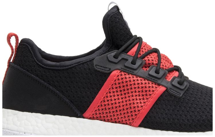 Livestock x adidas PureBoost ZG PK Rhythm